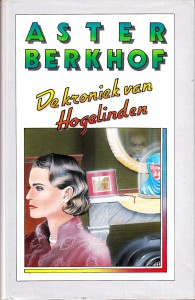 Berkhof 33