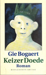 Bogaert Gie 3