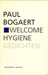 Bogaert Paul 6