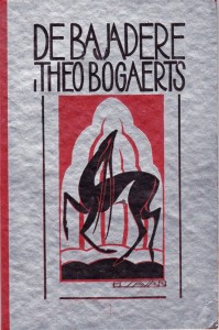 Bogaerts Theo 6