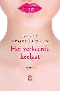 Broeckhoven Diane 27