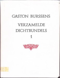 Burssens 1