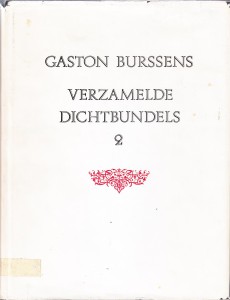 Burssens 2