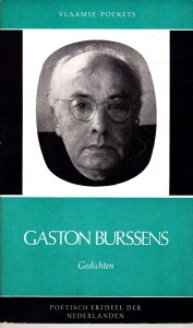 Burssens 4