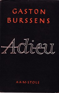 Burssens 6