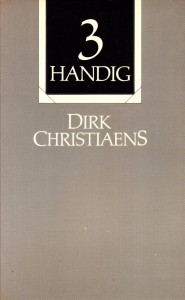 Christiaens Dirk 100