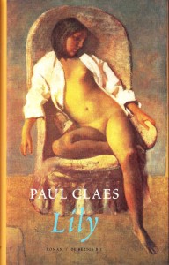 Claes Paul 73