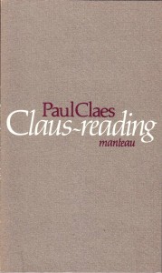 Claes Paul 77