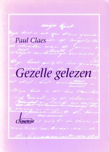 Claes Paul 79