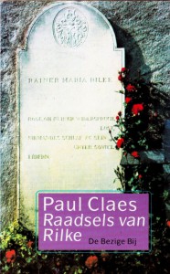Claes Paul 80