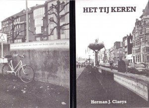 Claeys Herman 2