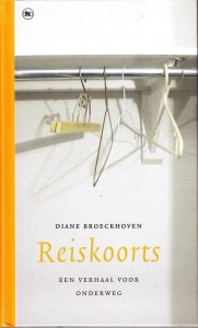 broeckhoven-diane-1