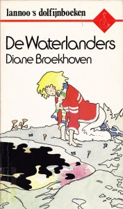 broeckhoven Diane 13