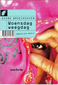 broeckhoven Diane 21