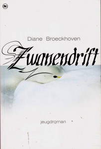 broeckhoven Diane 22