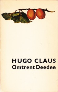 Claus 1963 2