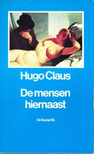 Claus 1985 3