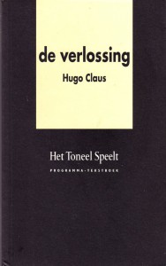 Claus 1996 2a