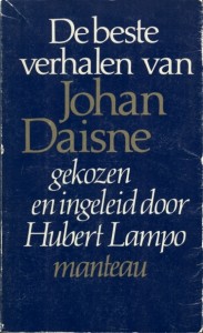Daisne 52_1987