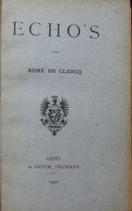 De Clercq r 37