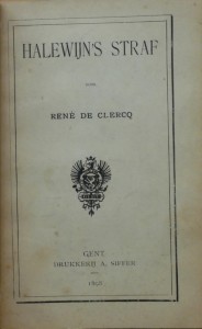 De Clercq r 45
