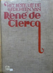 De Clercq r 52