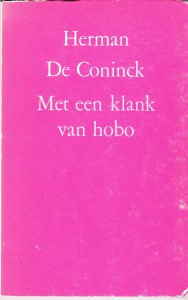 De Coninck 8