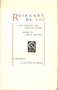De Geyter 3b_1937 titelblad
