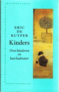 De Kuyper Erik 10