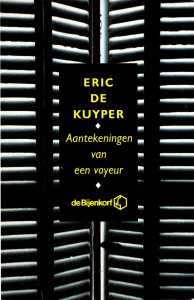 De Kuyper Erik 11