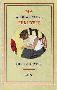 De Kuyper Erik 8