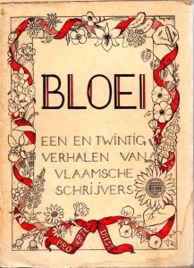 1942-bloei