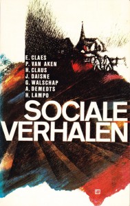 1976 sociale verhalen