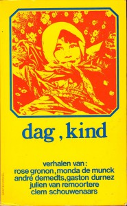 1978 Dag kind