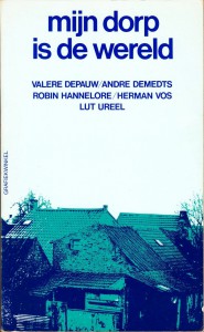 1979 Anthologie