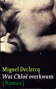 declercq-miguel-5