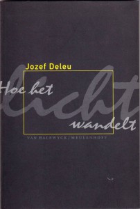 Deleu Jozef 1