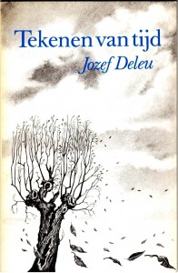 Deleu Jozef 10