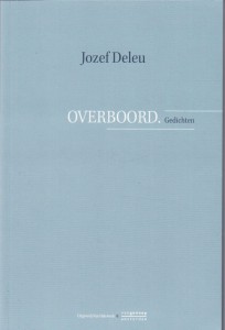 Deleu Jozef 15