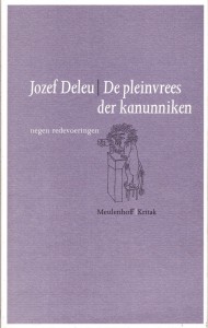Deleu Jozef 22