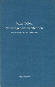 Deleu Jozef 24