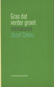 Deleu Jozef 4
