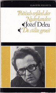 Deleu Jozef 7