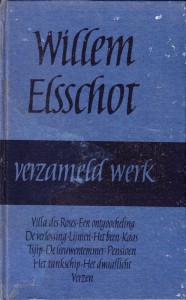 Elsschot 2