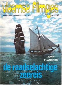Flanders 7