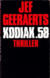 Geeraerts 40