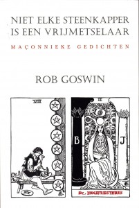 Goswin 14