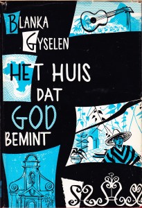 Gyselen 19