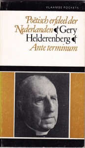 Helderenberg 4
