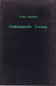 Hermans 7